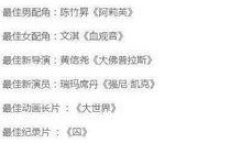 吉他大王爆料视频完整版,爆料视频完整版深度解析