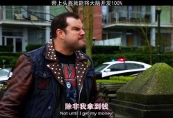 将头在线观看,揭秘将头在线观看背后的精彩瞬间