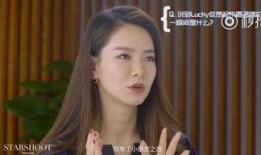 戚薇母亲爆料视频大全,揭秘明星家庭背后的故事