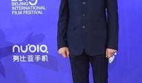 岳云鹏蔡明最新爆料,揭秘娱乐圈幕后真相！