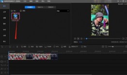 视频特效爆料平台哪个好,哪家更胜一筹？