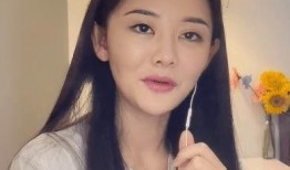 王思聪被女孩爆料了吗视频,王思聪被女孩爆料视频引发热议