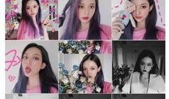德忠被前女友爆料视频播放,真相与争议交织