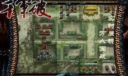完美官方爆料战斗视频在线观看,战斗视频在线观看，揭秘全新战力体系