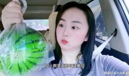 网红在线吃瓜网站,带你领略网络娱乐新风向
