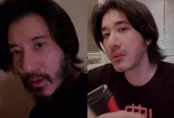 王力宏爆料了吗视频,娱乐圈背后的惊人真相