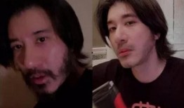 王力宏爆料了吗视频,娱乐圈背后的惊人真相