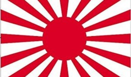 太阳旗在线观看,在线观看，揭秘历史风云中的民族精神