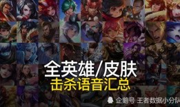 乐园追猎者爆料视频大全,揭秘视频大全背后的惊世之谜