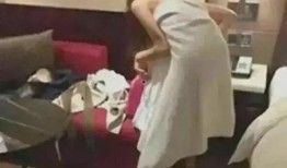 香港老师吃瓜视频大全免费观看,趣味横生，免费观看，笑料不断