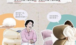 就是撸 在线观看,揭秘热门在线观看现象背后的故事