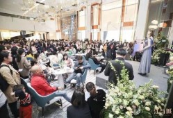 江与城最新事件爆料,揭秘神秘爆料背后的真相与影响