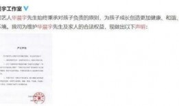 娱乐吃瓜最前排,吃瓜群众前排揭秘