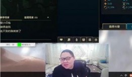 最新爆料直播间,揭秘最新爆料直播间幕后真相