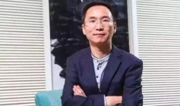 詹克团最新爆料,詹克团最新爆料，揭开区块链行业神秘面纱