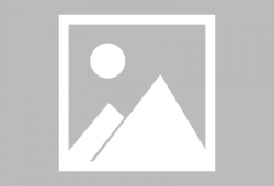 手套皮肤爆料怎么做视频,视频制作攻略全解析