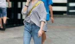 吃瓜最新事件爆料牛仔裤女,揭秘吃瓜最新事件背后的真相