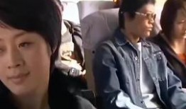 电影床震视频在线观看,一场禁忌的视觉盛宴