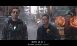 复联3超清在线观看,无限战争超清在线观影指南