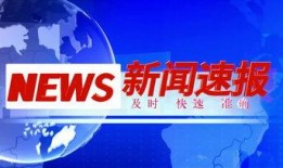 爆料新闻素材视频,爆料新闻素材视频背后的惊人真相