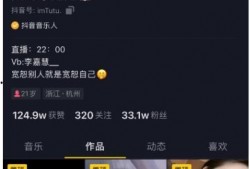 吃瓜成果视频在线观看免费,热门视频在线观看攻略