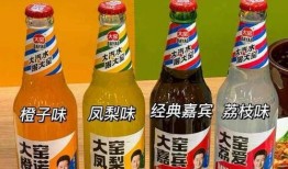 大窑饮料被爆料视频播放,真相究竟如何？
