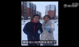 娼电影手机在线观看,揭秘网络影视世界的隐秘角落
