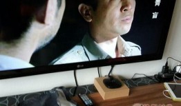 YK优酷综艺爆料视频,揭秘热门节目幕后故事