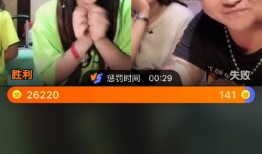 网络主播最新爆料,揭秘娱乐圈最新动态