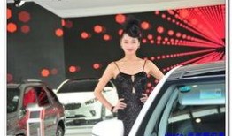 猴哥爆料车展视频大全,精彩瞬间大盘点