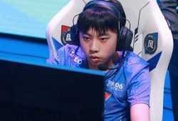 最新爆料阿乐是谁扮演的,神秘演员倾情演绎