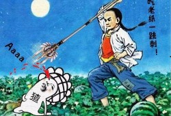 吃瓜群众娱乐大瓜,吃瓜群众笑翻天