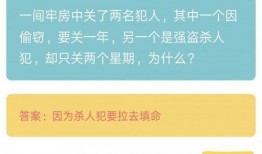 爆料类互动游戏排行榜最新,最新爆料类互动游戏排行榜大揭秘！