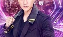 李晨爆料迪丽热巴视频,真相究竟如何？