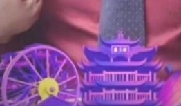 阿志被爆料视频在线观看,真相究竟如何？