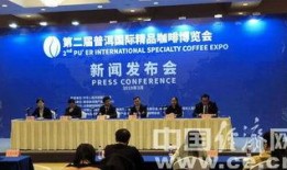 云南普洱新闻爆料,揭秘普洱茶故乡的最新动态与热点事件