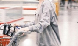 邵晴与买超的爆料视频,揭秘娱乐圈背后的惊人真相