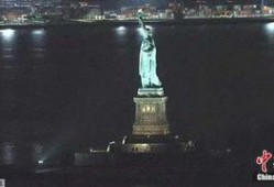 自由女神爆料视频完整版,视频完整版深度解析