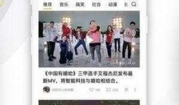 大爆料模板绯闻视频下载,绯闻视频下载背后的真相与内幕