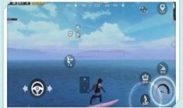 爆料夏日模式视频,揭秘爆料视频中的夏日模式魅力