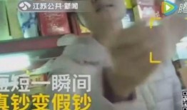 董祥大哥爆料视频,揭秘视频背后的惊人真相