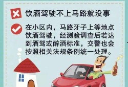 深圳外卖车爆料视频最新,惊曝外卖行业内幕，真相令人震惊！