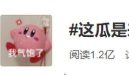 吃瓜群众标题免费版,吃瓜群众免费版带你畅游明星幕后生活