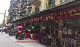唐山小巷子爆料案件最新,真相揭露，正义终将到来