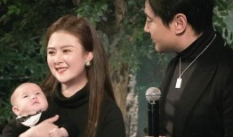 沈腾爆料娱乐圈完整版,独家爆料背后的真实故事