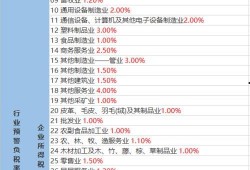 金诚茶庄爆料视频大全最新