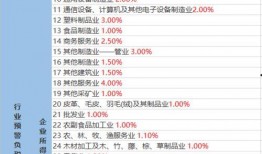 金诚茶庄爆料视频大全最新