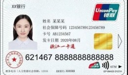 舟山网红爆料新闻视频最新,揭秘网红背后的真实故事