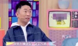 闫妮爆料张译黑料视频,真相背后令人震惊