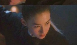 父亲爆料生孩子视频大全,揭秘生孩子全过程视频大全